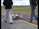 RC model Jets Tokoroa NZ RC model Jets Tokoroa NZ