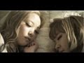lecca / ファミリア！