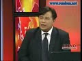 Click here to watch this video pidato lucu suroboyoan