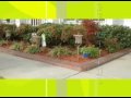 TYGAR's Landscape Curbing Equipment