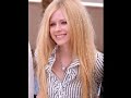 حبيبي الاولاني.wmv