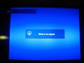 Samsung DLP Turning Itself Off Without Receiver In Middle Samsung DLP Turning Itself Off Without Receiver In Middle