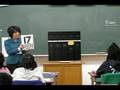 そろばんイマージョンプログラム