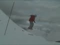 newschoolers trick tip with Peter Olenick - Switch 270 newschoolers trick tip with Peter Olenick - Switch 270
