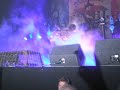 Slipknot - Surfacing Amsterdam