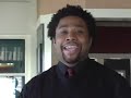 Milpitas waiter Jonah makes it big time