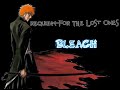 Bleach-Requiem For The Lost Ones Bleach-Requiem For The Lost Ones
