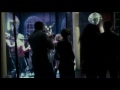 we're not gonna sleep tonight video making of. part 4.