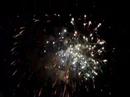 Fireworks Fireworks