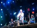 Neil Young- Oh Lonesome Me (live)