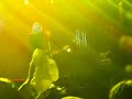 DODA - Nie Daj Si? Gda?sk [16.08.08] LIVE!