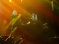 DODA - Nie Daj Się Gdańsk [16.08.08] LIVE!