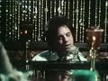 *RARE* Piano Man (1972)