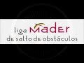 618 - Pariant Yac con Andrés Osborne.m4v