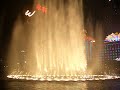 in Macau