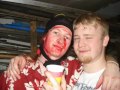 Marc´s Geburtstag