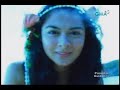 dyesebel  isabel   fredo 
