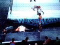 Hell in a Cell - Dick, Logan, Sunny , Cratos Championship Hell in a Cell - Dick, Logan, Sunny , Cratos Championship