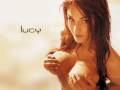 Lucy Pinder Wallpapers