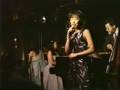 videos de Dream A Little Dream Of Me. Mihoko Uemura.植村美芳子。