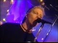 Offspring--live-- The kids arent alright