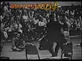 bruce lee - jeet kune do bruce lee - jeet kune do