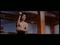 Bruce Lee (prodigy mindfields)