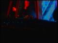 U2 I Still Havent found & All I Want Is You Live Montpellier