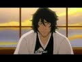BL 172 parte 1/3 sub espa�ol