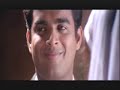 ragasiyamai ragasiyamai -dum dum dum