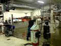 New Floor Part 4