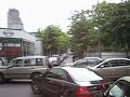 Fitz Bangkok Traffic Police