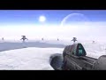 XFPS 3.0 Sniper in action - HALO3 XFPS 3.0 Sniper in action - HALO3