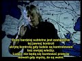 the freedom road david icke10