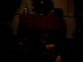 videos de Boredom: Me n' Joe