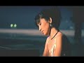 Keiko Matsui