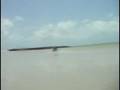 Kitebuggy Trip Salinas -Part 1