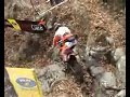 enduro enduro