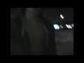 MINDFAKE - BREAKING THE LAW PART 1