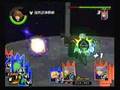 Re:Chain of Memories - Riku IV