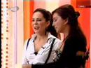 Demet-Nilg-n-Belg-n-