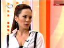 Demet-Nilg-n-Belg-n-