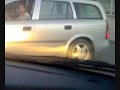 pino-in-retromarcia.html