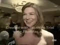Ellen Pompeo at the NIAF Awards