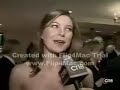 Ellen Pompeo at the NIAF Awards