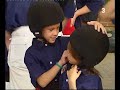 CAPGROSSOS