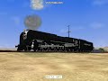 Steam. The model of railroading. In the 12th video in my 