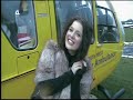 12 Days of Christmas by the North West Air Ambulance