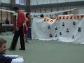kozge szalagavato 2008