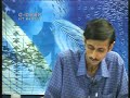 Lecture -5 Algorithm Design Techniques : Basics